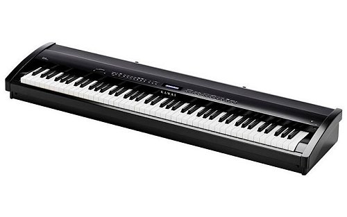Kawai ES8B цифровое пианино/Цвет - чёрный купить в Москве: цены, доставка, фото Kawai ES8B цифровое пианино/Цвет - чёрный купить в Москве: цены, доставка, фото