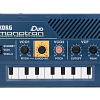KORG Monotron Duo аналоговый синтезатор купить в Москве: цены, доставка, фото KORG Monotron Duo аналоговый синтезатор купить в Москве: цены, доставка, фото