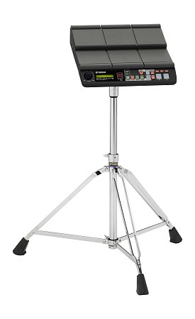 YAMAHA DTXM12 купить в Москве: цены, доставка, фото YAMAHA DTXM12 купить в Москве: цены, доставка, фото