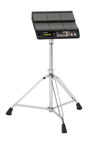 YAMAHA DTXM12 купить в Москве: цены, доставка, фото YAMAHA DTXM12 купить в Москве: цены, доставка, фото