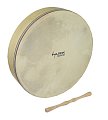 TYCOON TBFD-16 - Рамочный барабан (бубен) 16"(41см), цвет натуральный купить в Москве: цены, доставка, фото TYCOON TBFD-16 - Рамочный барабан (бубен) 16"(41см), цвет натуральный купить в Москве: цены, доставка, фото