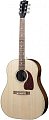 GIBSON J-15 ANTIQUE NATURAL электроакустическая гитара купить в Москве: цены, доставка, фото GIBSON J-15 ANTIQUE NATURAL электроакустическая гитара купить в Москве: цены, доставка, фото