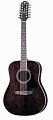 12-ти струнная акустическая гитара CRAFTER MD-70-12/TBK + Чехол (пр-во Корея) купить в Москве: цены, доставка, фото 12-ти струнная акустическая гитара CRAFTER MD-70-12/TBK + Чехол (пр-во Корея) купить в Москве: цены, доставка, фото