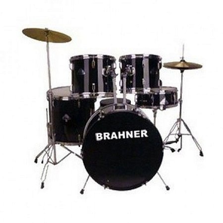 Ударная установка BRAHNER MDJ-49/BK детская купить в Москве: цены, доставка, фото Ударная установка BRAHNER MDJ-49/BK детская купить в Москве: цены, доставка, фото