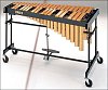 Вибрафон Yamaha YV-2700G купить в Москве: цены, доставка, фото Вибрафон Yamaha YV-2700G купить в Москве: цены, доставка, фото