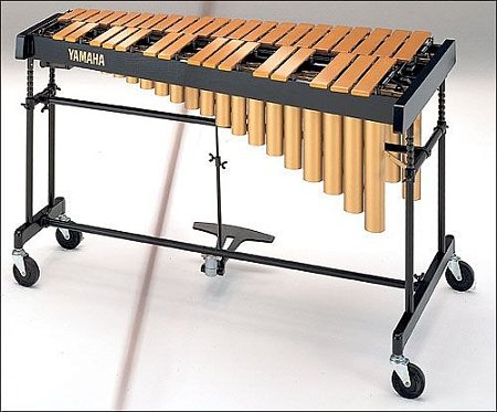 Вибрафон Yamaha YV-2700G купить в Москве: цены, доставка, фото Вибрафон Yamaha YV-2700G купить в Москве: цены, доставка, фото