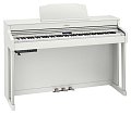 ROLAND HP603-WH цифровое фортепиано_1-я часть комплекта купить в Москве: цены, доставка, фото ROLAND HP603-WH цифровое фортепиано_1-я часть комплекта купить в Москве: цены, доставка, фото