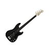 FENDER TONY FRANKLIN FRETLESS PRECISION BASS безладовая басгитара с кейсом купить в Москве: цены, доставка, фото FENDER TONY FRANKLIN FRETLESS PRECISION BASS безладовая басгитара с кейсом купить в Москве: цены, доставка, фото