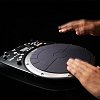 ROLAND HPD-20 Hand Sonic купить в Москве: цены, доставка, фото ROLAND HPD-20 Hand Sonic купить в Москве: цены, доставка, фото