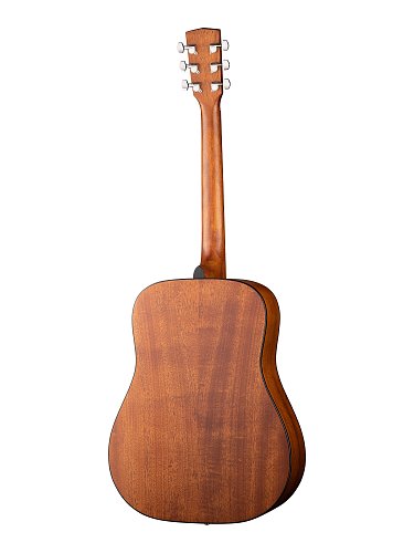 AD810-SSB Standard Series Акустическая гитара, санберст, Cort купить в Москве: цены, доставка, фото AD810-SSB Standard Series Акустическая гитара, санберст, Cort купить в Москве: цены, доставка, фото