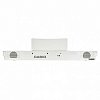 Купить privia px-160we цифровое фортепиано в магазине Skybeat Купить privia px-160we цифровое фортепиано в магазине Skybeat