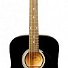 FENDER SQUIER SA-105 BLACK акустическая гитара купить в Москве: цены, доставка, фото FENDER SQUIER SA-105 BLACK акустическая гитара купить в Москве: цены, доставка, фото