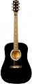 FENDER SQUIER SA-105 BLACK акустическая гитара купить в Москве: цены, доставка, фото FENDER SQUIER SA-105 BLACK акустическая гитара купить в Москве: цены, доставка, фото