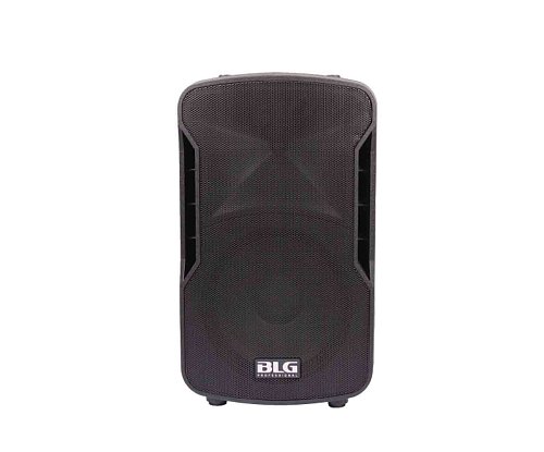 Активная акустическая система BLG BP13-15A10 купить в Москве: цены, доставка, фото Активная акустическая система BLG BP13-15A10 купить в Москве: цены, доставка, фото