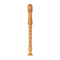 Блок-флейта Yamaha YRS-61 купить в Москве: цены, доставка, фото Блок-флейта Yamaha YRS-61 купить в Москве: цены, доставка, фото