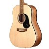 Гитара Maton S60 купить в Москве: цены, доставка, фото Гитара Maton S60 купить в Москве: цены, доставка, фото