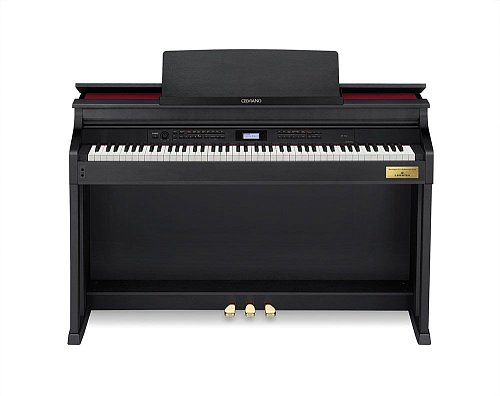 Casio Celviano AP-700, цифровое фортепиано купить в Москве: цены, доставка, фото Купить casio celviano ap-700, цифровое фортепиано в магазине Skybeat