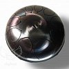 Глюкофон Tongue Drum 10 нот купить в Москве: цены, доставка, фото Глюкофон Tongue Drum 10 нот купить в Москве: цены, доставка, фото