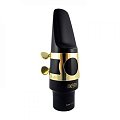 Мундштук для саксофона сопрано Meyer MR-401-7MM (SMR-7MM) купить в Москве: цены, доставка, фото Мундштук для саксофона сопрано Meyer MR-401-7MM (SMR-7MM) купить в Москве: цены, доставка, фото