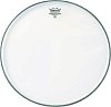 REMO AMBASSADOR 14' CLEAR SNARE SIDE однослойный прозрачный пластик для малого барабана (нижний) купить в Москве: цены, доставка, фото REMO AMBASSADOR 14' CLEAR SNARE SIDE однослойный прозрачный пластик для малого барабана (нижний) купить в Москве: цены, доставка, фото