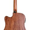 IBANEZ AW54CE-OPN электроакустическая гитара дредноут купить в Москве: цены, доставка, фото IBANEZ AW54CE-OPN электроакустическая гитара дредноут купить в Москве: цены, доставка, фото