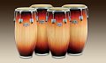 Конго Gon Bops TP1225BT Tumbao Pro Tumba купить в Москве: цены, доставка, фото Конго Gon Bops TP1225BT Tumbao Pro Tumba купить в Москве: цены, доставка, фото