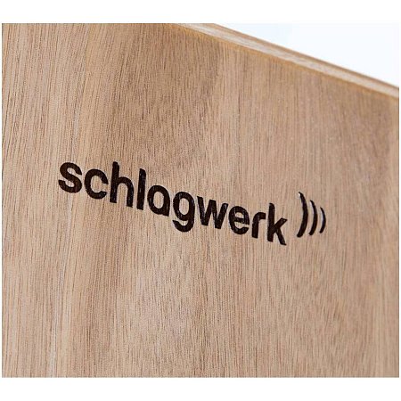 SCHLAGWERK CP4011 - Кахон со струнами купить в Москве: цены, доставка, фото SCHLAGWERK CP4011 - Кахон со струнами купить в Москве: цены, доставка, фото