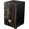 TYCOON STKS-29 CY Cyclone - Кахон с подструнником купить в Москве: цены, доставка, фото TYCOON STKS-29 CY Cyclone - Кахон с подструнником купить в Москве: цены, доставка, фото