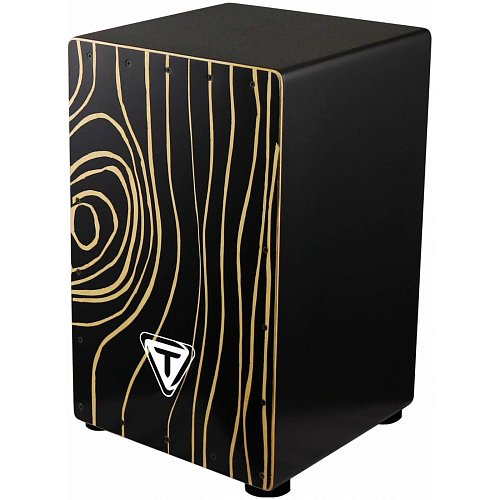 TYCOON STKS-29 CY Cyclone - Кахон с подструнником купить в Москве: цены, доставка, фото TYCOON STKS-29 CY Cyclone - Кахон с подструнником купить в Москве: цены, доставка, фото