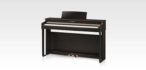 Kawai CN27R Цифровое пианино/Палисандр купить в Москве: цены, доставка, фото Kawai CN27R Цифровое пианино/Палисандр купить в Москве: цены, доставка, фото