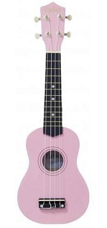 Укулеле Fabio XU21-11 PINK купить в Москве: цены, доставка, фото Укулеле Fabio XU21-11 PINK купить в Москве: цены, доставка, фото