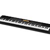 Casio CDP-230RBK, цифровое фортепиано купить в Москве: цены, доставка, фото Купить casio cdp-230rbk, цифровое фортепиано