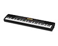 Casio CDP-230RBK, цифровое фортепиано купить в Москве: цены, доставка, фото Купить casio cdp-230rbk, цифровое фортепиано