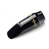 Мундштук для саксофона альт Wolf Tayne WTR-402-5(WTAR-5) купить в Москве: цены, доставка, фото Мундштук для саксофона альт Wolf Tayne WTR-402-5(WTAR-5) купить в Москве: цены, доставка, фото
