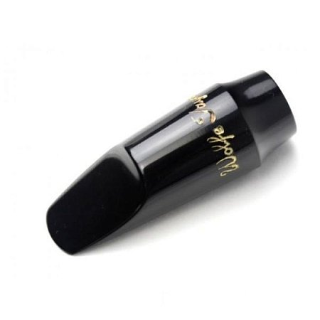Мундштук для саксофона альт Wolf Tayne WTR-402-5(WTAR-5) купить в Москве: цены, доставка, фото