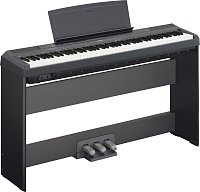 Цифровые пианино Yamaha купить в Москве: цены, доставка, фото Цифровые пианино Yamaha купить в Москве: цены, доставка, фото