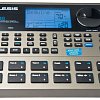 ALESIS SR18 барабанный модуль купить в Москве: цены, доставка, фото ALESIS SR18 барабанный модуль купить в Москве: цены, доставка, фото