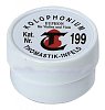 Канифоль THOMASTIK "Euphon" арт.199 (скрипка+альт) купить в Москве: цены, доставка, фото Канифоль THOMASTIK "Euphon" арт.199 (скрипка+альт) купить в Москве: цены, доставка, фото