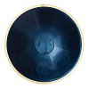 Ravvast Drum (Равваст) строй G Pygmy купить в Москве: цены, доставка, фото Ravvast Drum (Равваст) строй G Pygmy купить в Москве: цены, доставка, фото