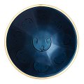 Ravvast Drum (Равваст) строй G Pygmy купить в Москве: цены, доставка, фото Ravvast Drum (Равваст) строй G Pygmy купить в Москве: цены, доставка, фото