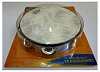 Бубен Remo TA-5208-00 купить в Москве: цены, доставка, фото