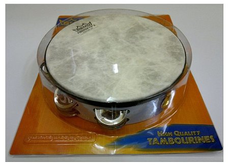 Бубен Remo TA-5208-00 купить в Москве: цены, доставка, фото Бубен Remo TA-5208-00 купить в Москве: цены, доставка, фото