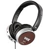 VOX AMPHONES AC30 наушники с встроенным усилителем для электрогитары купить в Москве: цены, доставка, фото VOX AMPHONES AC30 наушники с встроенным усилителем для электрогитары купить в Москве: цены, доставка, фото