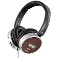 VOX AMPHONES AC30 наушники с встроенным усилителем для электрогитары купить в Москве: цены, доставка, фото VOX AMPHONES AC30 наушники с встроенным усилителем для электрогитары купить в Москве: цены, доставка, фото