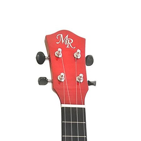 Укулеле концертная MARTIN ROMAS MR-22 ( 24" ), цвет - красный купить в Москве: цены, доставка, фото Укулеле концертная MARTIN ROMAS MR-22 ( 24" ), цвет - красный купить в Москве: цены, доставка, фото