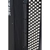 HOHNER The New Bravo III 120 dark blue (A16842) - аккордеон купить в Москве: цены, доставка, фото HOHNER The New Bravo III 120 dark blue (A16842) - аккордеон купить в Москве: цены, доставка, фото