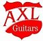 AXL AXL