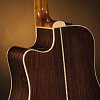 TAKAMINE PRO SERIES 7 P7DC электроакустическая гитара типа DREADNOUGHT CUTAWAY с кейсом, цвет натуральный купить в Москве: цены, доставка, фото TAKAMINE PRO SERIES 7 P7DC электроакустическая гитара типа DREADNOUGHT CUTAWAY с кейсом, цвет натуральный купить в Москве: цены, доставка, фото