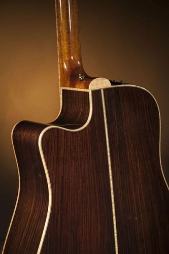 TAKAMINE PRO SERIES 7 P7DC электроакустическая гитара типа DREADNOUGHT CUTAWAY с кейсом, цвет натуральный купить в Москве: цены, доставка, фото TAKAMINE PRO SERIES 7 P7DC электроакустическая гитара типа DREADNOUGHT CUTAWAY с кейсом, цвет натуральный купить в Москве: цены, доставка, фото
