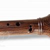 Шалюмо A Cocobolo wood купить в Москве: цены, доставка, фото Шалюмо A Cocobolo wood купить в Москве: цены, доставка, фото